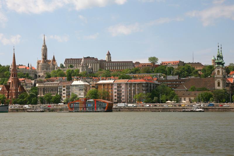 Budapest_28.jpg