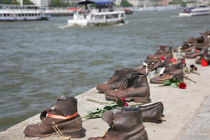 Budapest_31.jpg