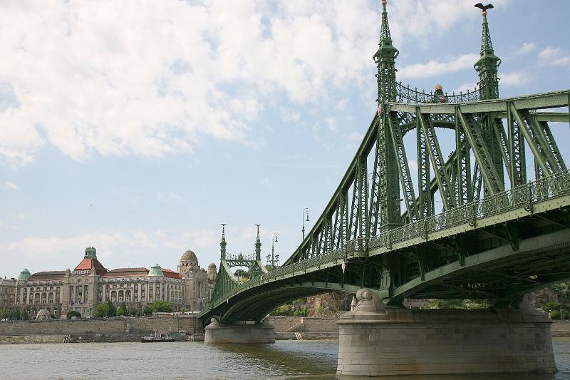 Budapest_33.jpg