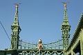 Budapest_03