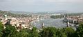 Budapest_04