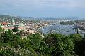 Budapest_07