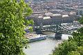 Budapest_08