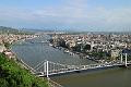 Budapest_09