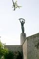Budapest_10