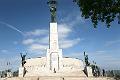 Budapest_11