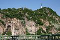 Budapest_12