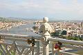Budapest_16