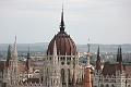Budapest_18