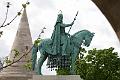Budapest_19