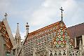 Budapest_20