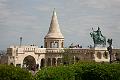 Budapest_21