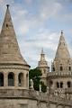 Budapest_23
