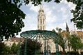 Budapest_24