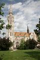 Budapest_26