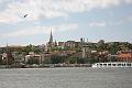 Budapest_27