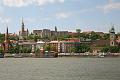 Budapest_28