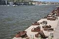 Budapest_29