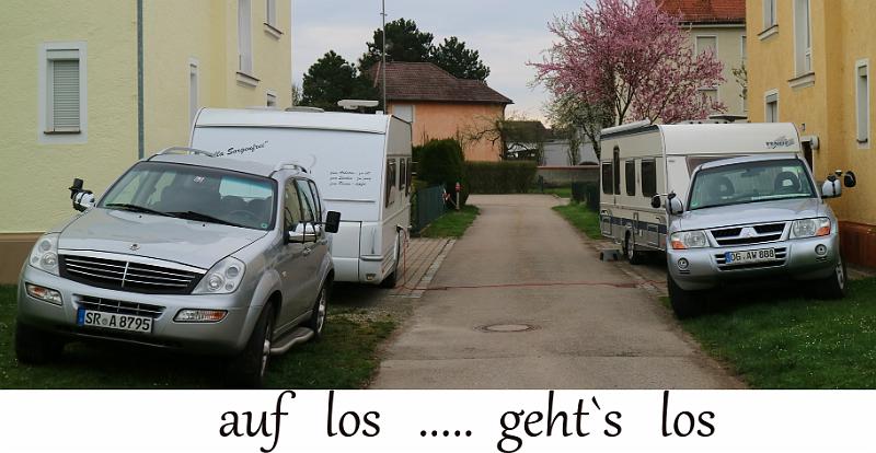 Cserkeszölö_01.jpg -                                