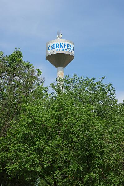 Cserkeszölö_06.jpg -                                