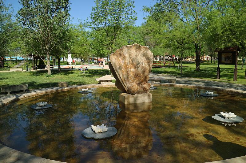 Cserkeszölö_10.jpg