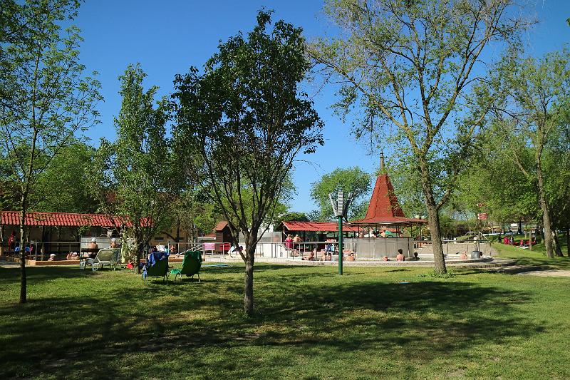 Cserkeszölö_11.jpg