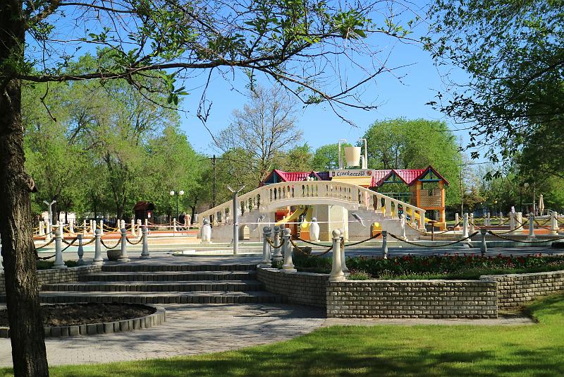 Cserkeszölö_13.jpg -                                