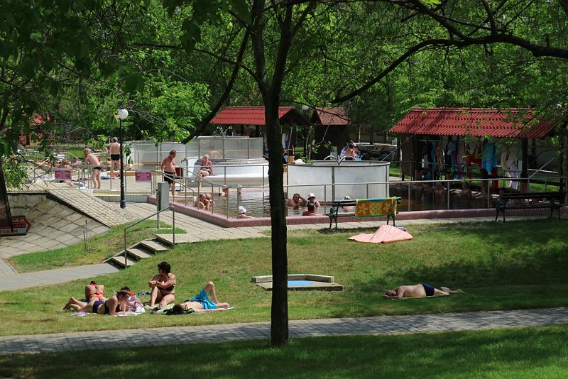 Cserkeszölö_16.jpg -                                