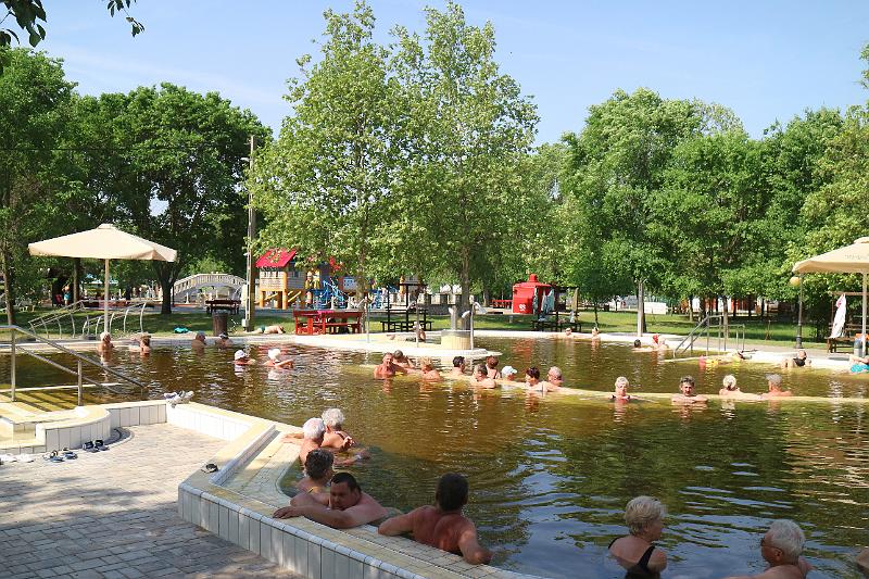Cserkeszölö_28.jpg -                                
