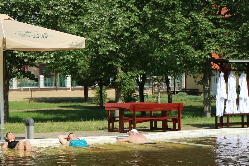 Cserkeszölö_29.jpg -                                