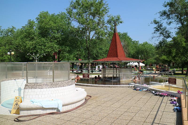 Cserkeszölö_31.jpg -                                