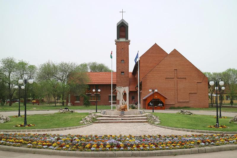 Cserkeszölö_35.jpg -                                