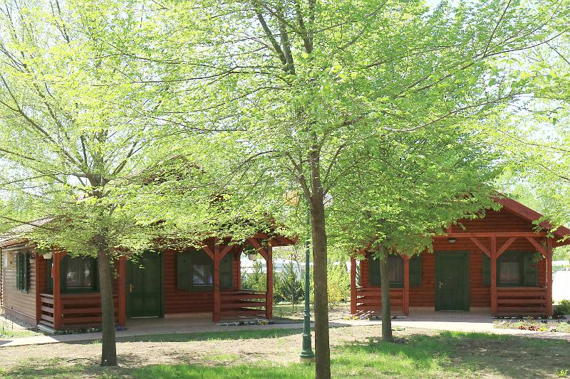 Cserkeszölö_39.jpg -                                