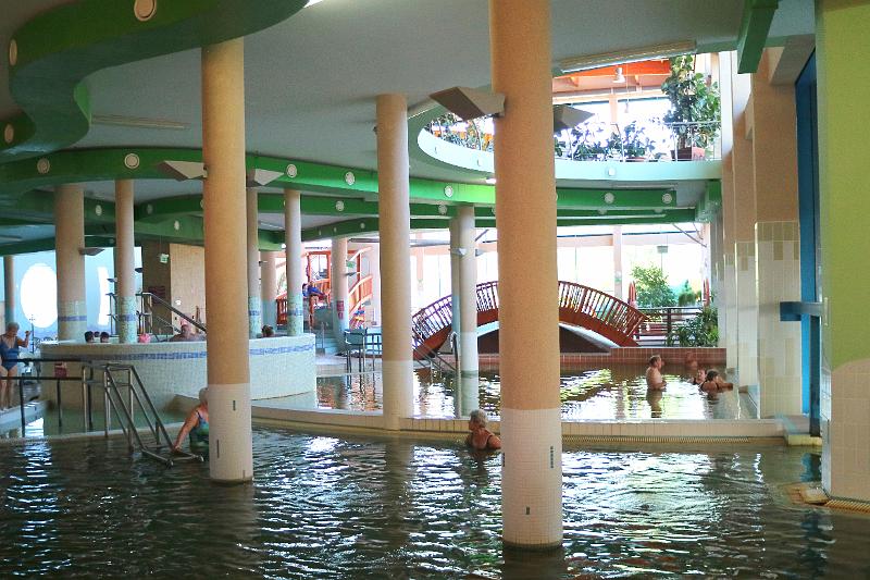 Cserkeszölö_45.jpg -                                