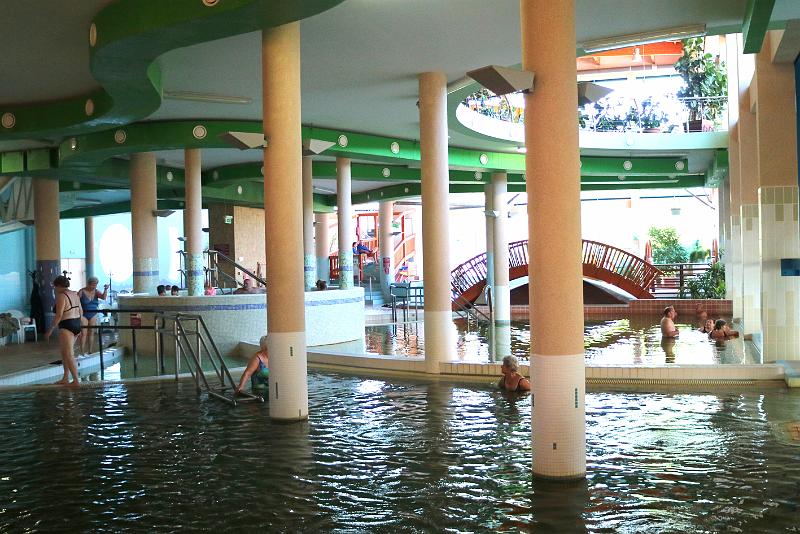 Cserkeszölö_46.jpg -                                