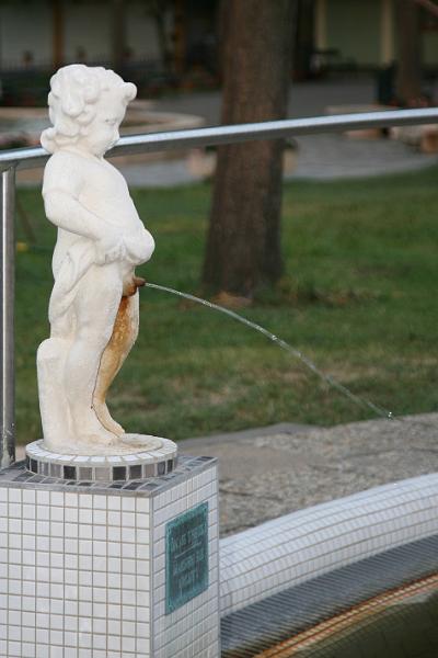 Cserkeszölö_49.jpg