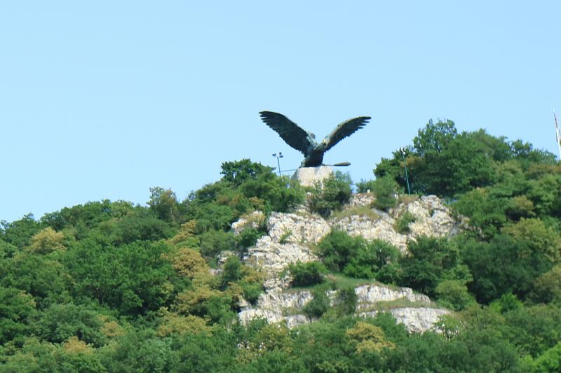 Cserkeszölö_65.jpg -                                