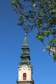 Cserkeszölö_37