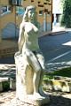 Cserkeszölö_38