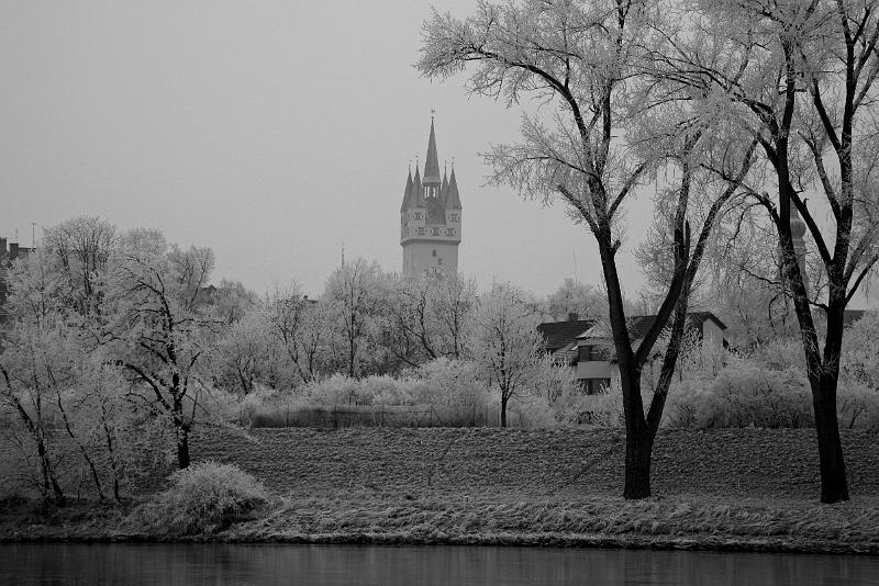 Stadtturm.jpg